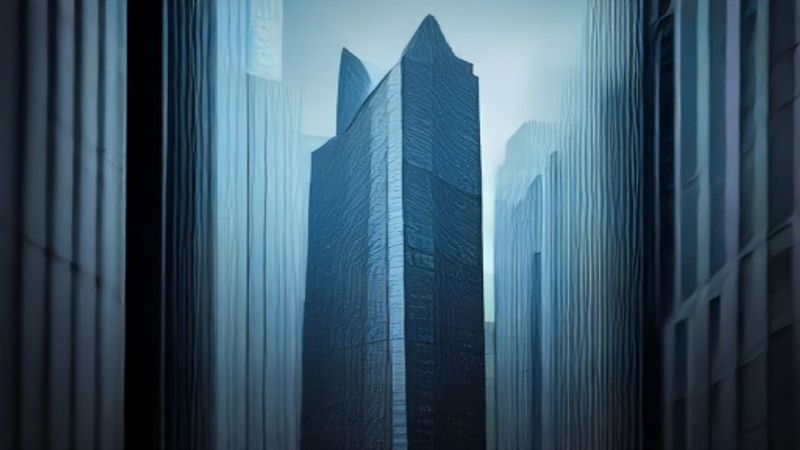 2026年磁力网站技术演进与高效检索实践指南配图