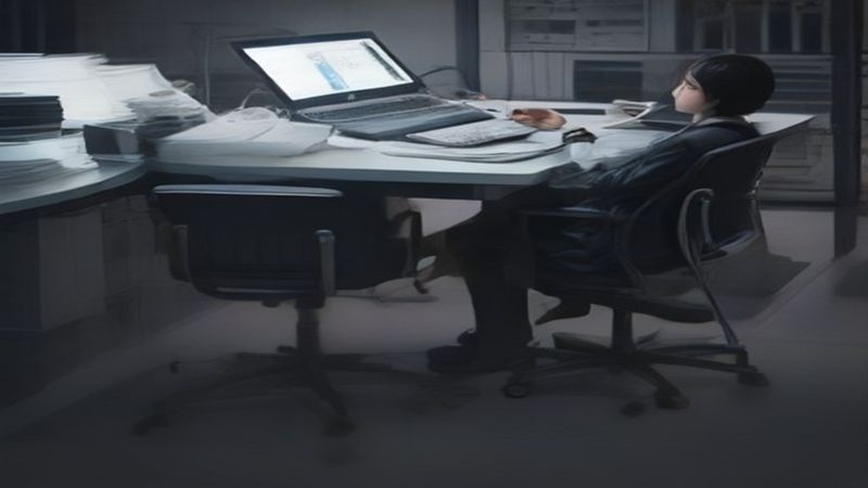 磁力网站索引机制解析与流量归集技术路径配图
