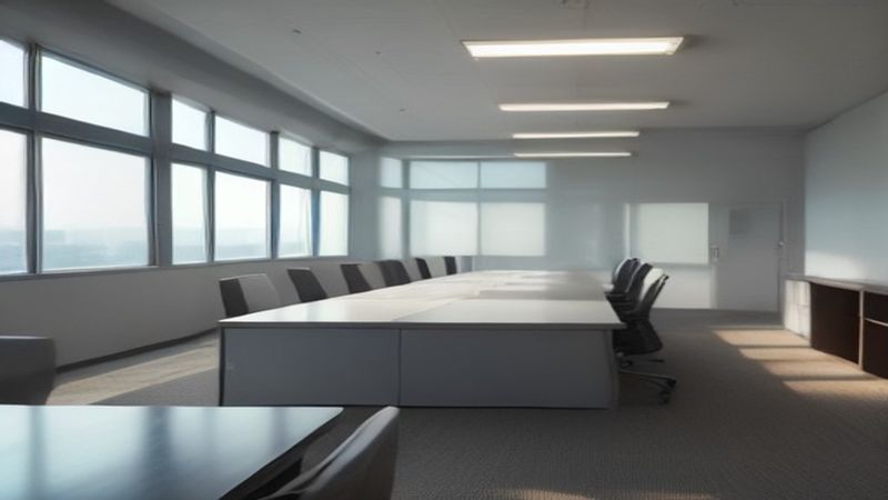 磁力网站首页数据看板与磁力链接检索界面