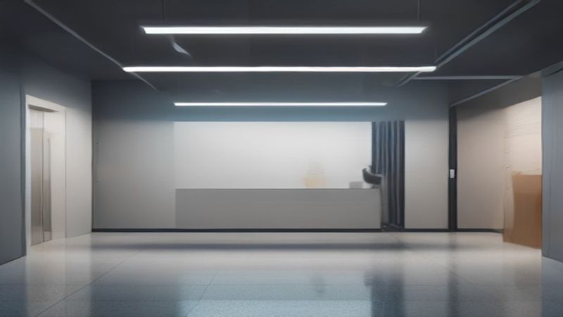 磁力网站产品中心核心产品界面展示