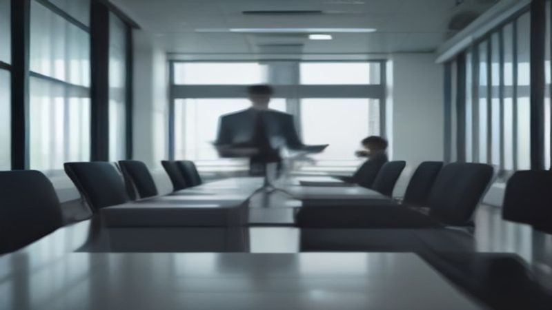 磁力网站产品服务总览界面示意