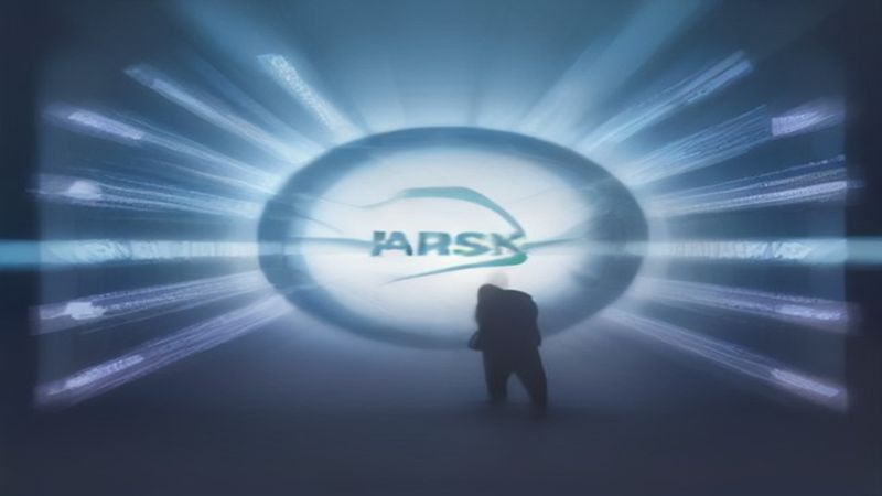 磁力网站分布式解析引擎与节点监控面板